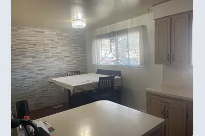 4213 S 3720 W, West Valley, UT 84120 - Photo 4