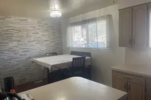 4213 S 3720 W, West Valley, UT 84120 - Photo 4