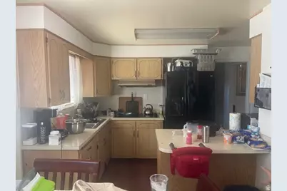4213 S 3720 W, West Valley, UT 84120 - Photo 2