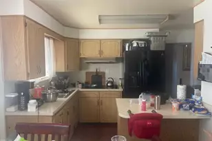 4213 S 3720 W, West Valley, UT 84120 - Photo 2