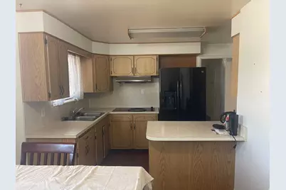 4213 S 3720 W, West Valley, UT 84120 - Photo 2