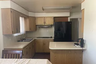 4213 S 3720 W, West Valley, UT 84120 - Photo 2