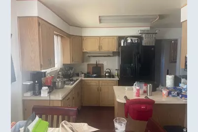 4213 S 3720 W, West Valley, UT 84120 - Photo 4