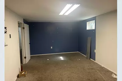 4213 S 3720 W, West Valley, UT 84120 - Photo 8
