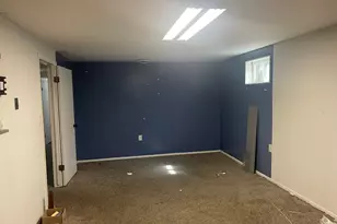 4213 S 3720 W, West Valley, UT 84120 - Photo 8