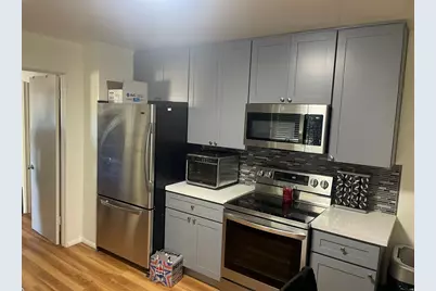 121 S 200 W, American Fork, UT 84003 - Photo 6