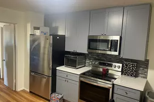 121 S 200 W, American Fork, UT 84003 - Photo 6