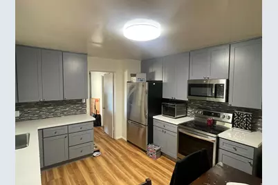 121 S 200 W, American Fork, UT 84003 - Photo 4