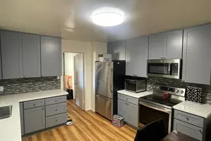 121 S 200 W, American Fork, UT 84003 - Photo 4