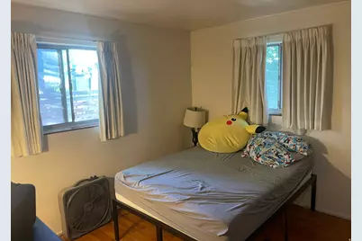 121 S 200 W, American Fork, UT 84003 - Photo 12