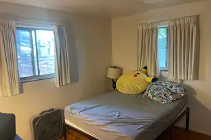 121 S 200 W, American Fork, UT 84003 - Photo 12