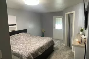 121 S 200 W, American Fork, UT 84003 - Photo 8