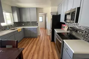 121 S 200 W, American Fork, UT 84003 - Photo 4