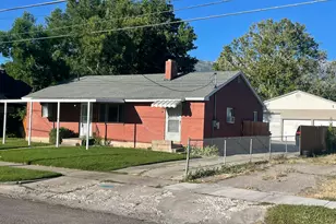 121 S 200 W, American Fork, UT 84003 - Photo 1