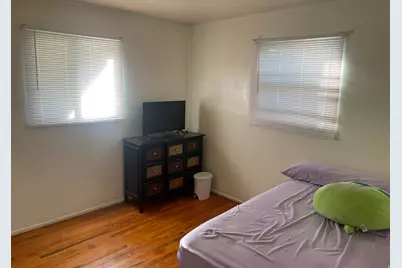 121 S 200 W, American Fork, UT 84003 - Photo 10