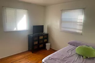 121 S 200 W, American Fork, UT 84003 - Photo 10