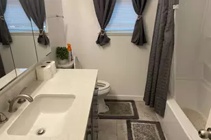 121 S 200 W, American Fork, UT 84003 - Photo 20