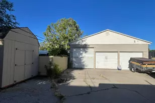 121 S 200 W, American Fork, UT 84003 - Photo 16