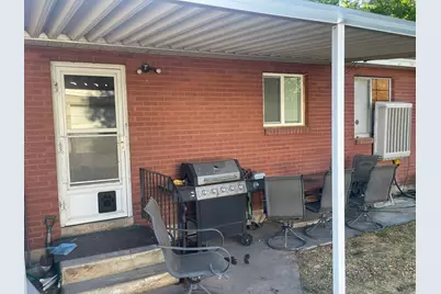 121 S 200 W, American Fork, UT 84003 - Photo 20