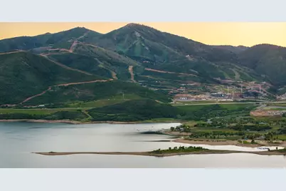 1378 E Reservior View Dr, Kamas, UT 84036 - Photo 4