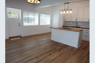 740 28th St, Ogden, UT 84403 - Photo 4