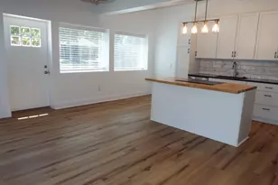 740 28th St, Ogden, UT 84403 - Photo 4