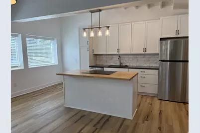 740 28th St, Ogden, UT 84403 - Photo 6