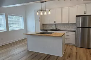 740 28th St, Ogden, UT 84403 - Photo 6