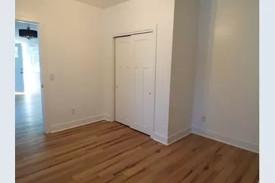 740 28th St, Ogden, UT 84403 - Photo 18