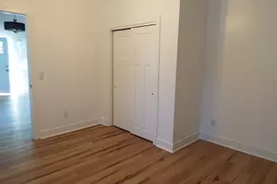 740 28th St, Ogden, UT 84403 - Photo 18