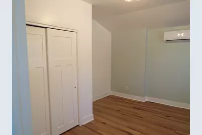 740 28th St, Ogden, UT 84403 - Photo 16