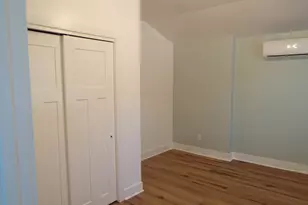 740 28th St, Ogden, UT 84403 - Photo 16