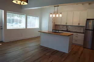740 28th St, Ogden, UT 84403 - Photo 20
