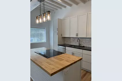 740 28th St, Ogden, UT 84403 - Photo 8