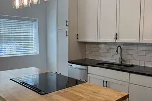 740 28th St, Ogden, UT 84403 - Photo 8