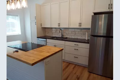 740 28th St, Ogden, UT 84403 - Photo 10