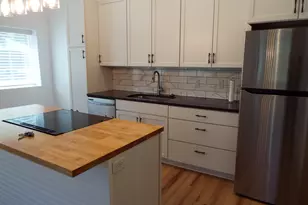 740 28th St, Ogden, UT 84403 - Photo 10