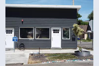 740 28th St, Ogden, UT 84403 - Photo 2