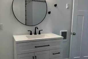 740 28th St, Ogden, UT 84403 - Photo 20