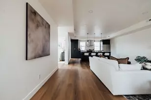 1380 S 900 W, Salt Lake City, UT 84104 - Photo 16