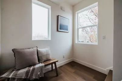 1380 S 900 W #502, Salt Lake City, UT 84104 - Photo 18