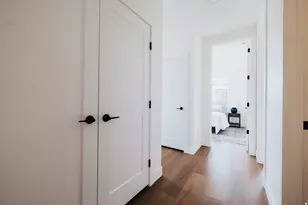 1380 S 900 W, Salt Lake City, UT 84104 - Photo 34