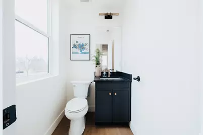 1380 S 900 W #502, Salt Lake City, UT 84104 - Photo 12