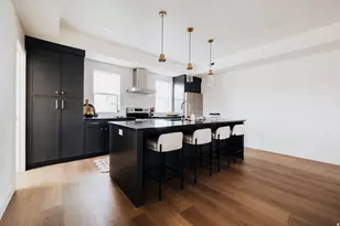 1380 S 900 W, Salt Lake City, UT 84104 - Photo 2