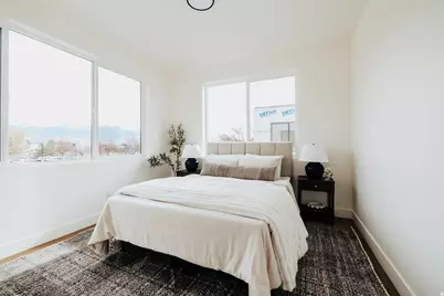 1380 S 900 W #502, Salt Lake City, UT 84104 - Photo 20