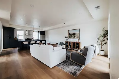 1380 S 900 W #502, Salt Lake City, UT 84104 - Photo 14