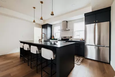 1380 S 900 W #502, Salt Lake City, UT 84104 - Photo 6