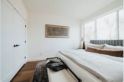 1380 S 900 W #502, Salt Lake City, UT 84104 - Photo 28