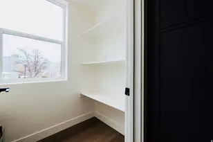 1380 S 900 W, Salt Lake City, UT 84104 - Photo 10