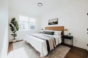 1380 S 900 W, Salt Lake City, UT 84104 - Photo 22